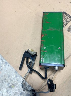 DAVIN OPTRONICS LTD DEK印刷机相机S 议价