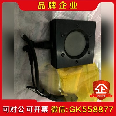 COHERENT相干功率计PM-RS PM150-50C成议价