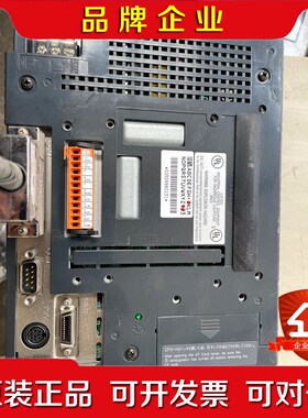 普洛菲斯触摸屏GP2400-TC41-24V2880061 议价