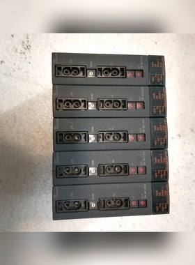 Q系列PLCQJ71LP21-25成色漂亮运费 议价