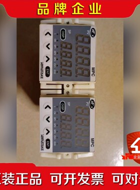 azbil 山武 MPC0002B BRNL10000 气体 议价