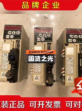 NPSA-ZMTA-401A-CE 议价