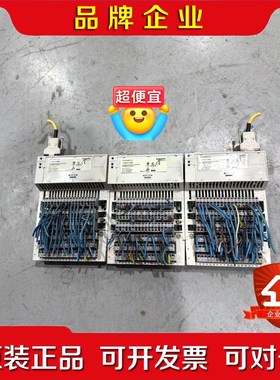施耐德17INT11000+170AO35010 组合模块 议价