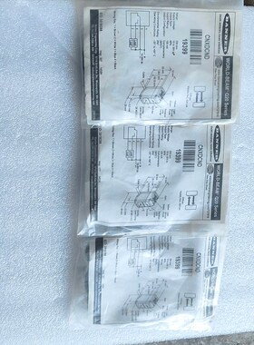 原装光电传感器 CNXDCND 议价