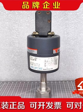 TYLAN GENERAL 真空计 CL-01S CL 议价