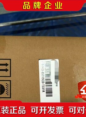 汇川电机MS1H3-85B15C-T331R 议价