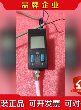 费斯托 压力传感器开关 192034 SDE1-V1 议价