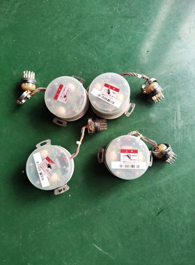 伺服编码器F682000DKA 议价