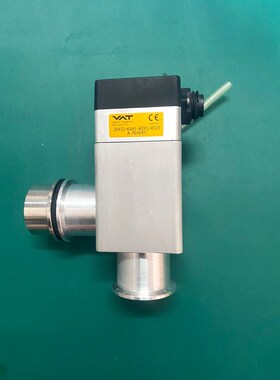 VAT是26432 -KA41 -AEP1 4023 议价