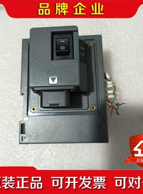 普洛菲斯AGP3300H-ADPCOM-01转换器 议价