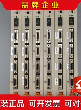 安川 CP-9200SHP0-01JACP-921920 议价