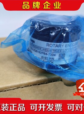 Koyo光洋TRD-200VTRD-SH60V-2MTR 议价