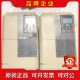 安川变频器CIMR 议价 HB4A0024FBC两台11kw7.
