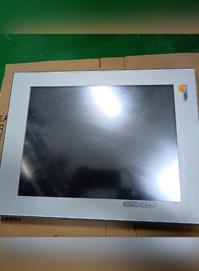 德国原装DIVUS触摸屏 DM200_20000120 议价