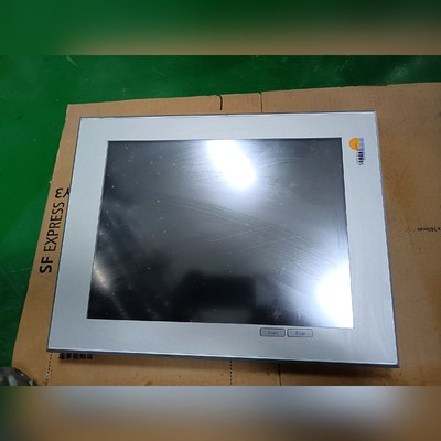 德国原装DIVUS触摸屏 DM200_20000120 议价