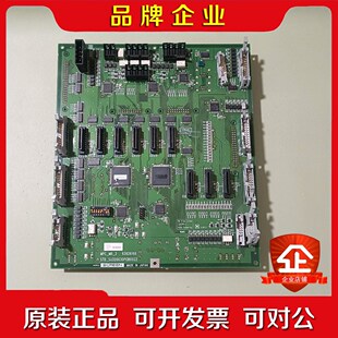现 SU320030PCB0022 议价 STD SCREEN