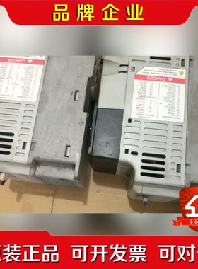 AB罗克韦尔变频器22F-A2P5N103.0.4kw 议价