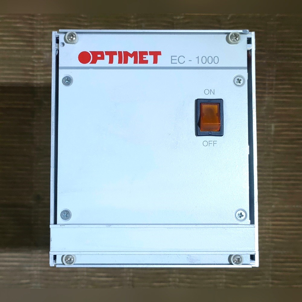 OPTIMET光谱仪EC-1000(3Z91003)! 议价