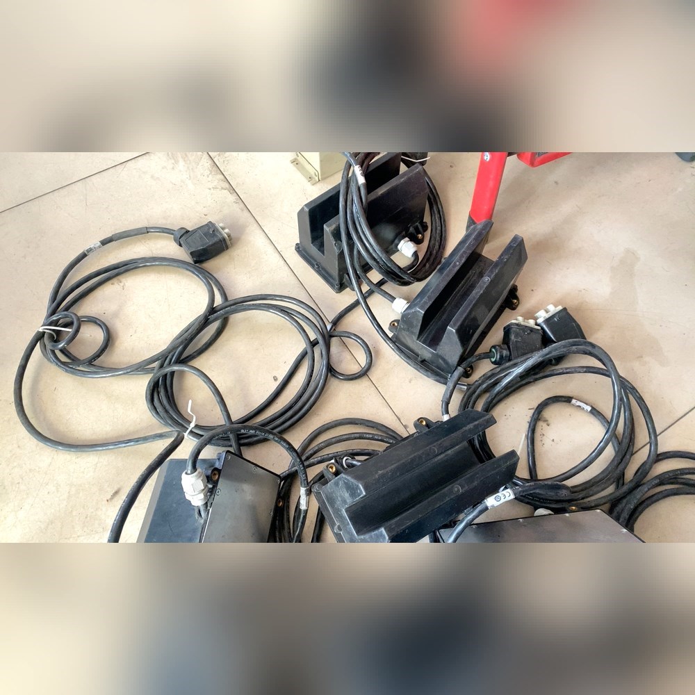 SEW THM10C088-022-076-1 议价