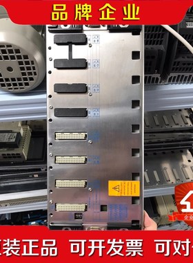 TSXRKY8EXPLC底板8槽成色如图 议价