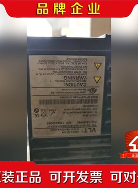 丹佛斯PC.051P18kT4E20H3BXCXXXsSXX 议价