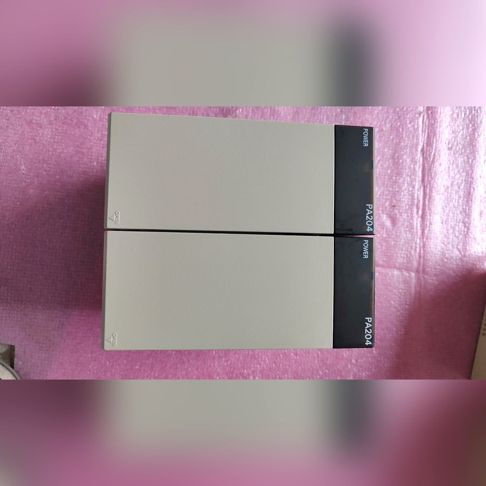C200HW-PA204 议价