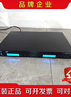 霍尼韦尔TK-AUDIO腾高TKOKO广播AS-SAP4音源议价