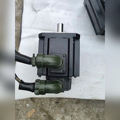 A5 MDME202GCGM 2KW伺服电机 议价