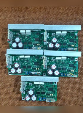 VEXTA 东方CSD2130P 电机驱动器 ! 议价