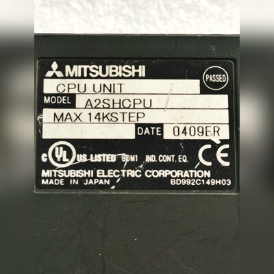 A2USCPU 实图现货议价出 议价