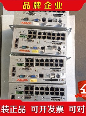 RS422485 MODE SELECT 工控机 议价