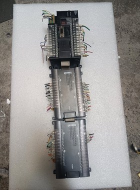 原装CP1H-XA40DT-DCP1W-40ED 议价