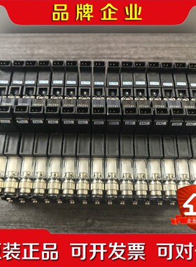 PISCO VXPTG-488N-D24EAT-NK 议价