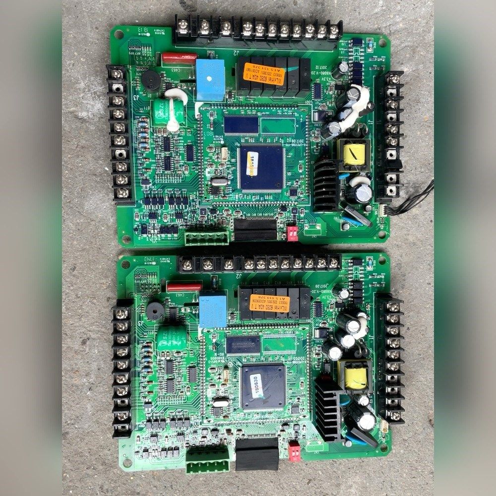 芯片NXP LPC1788FBD208 议价