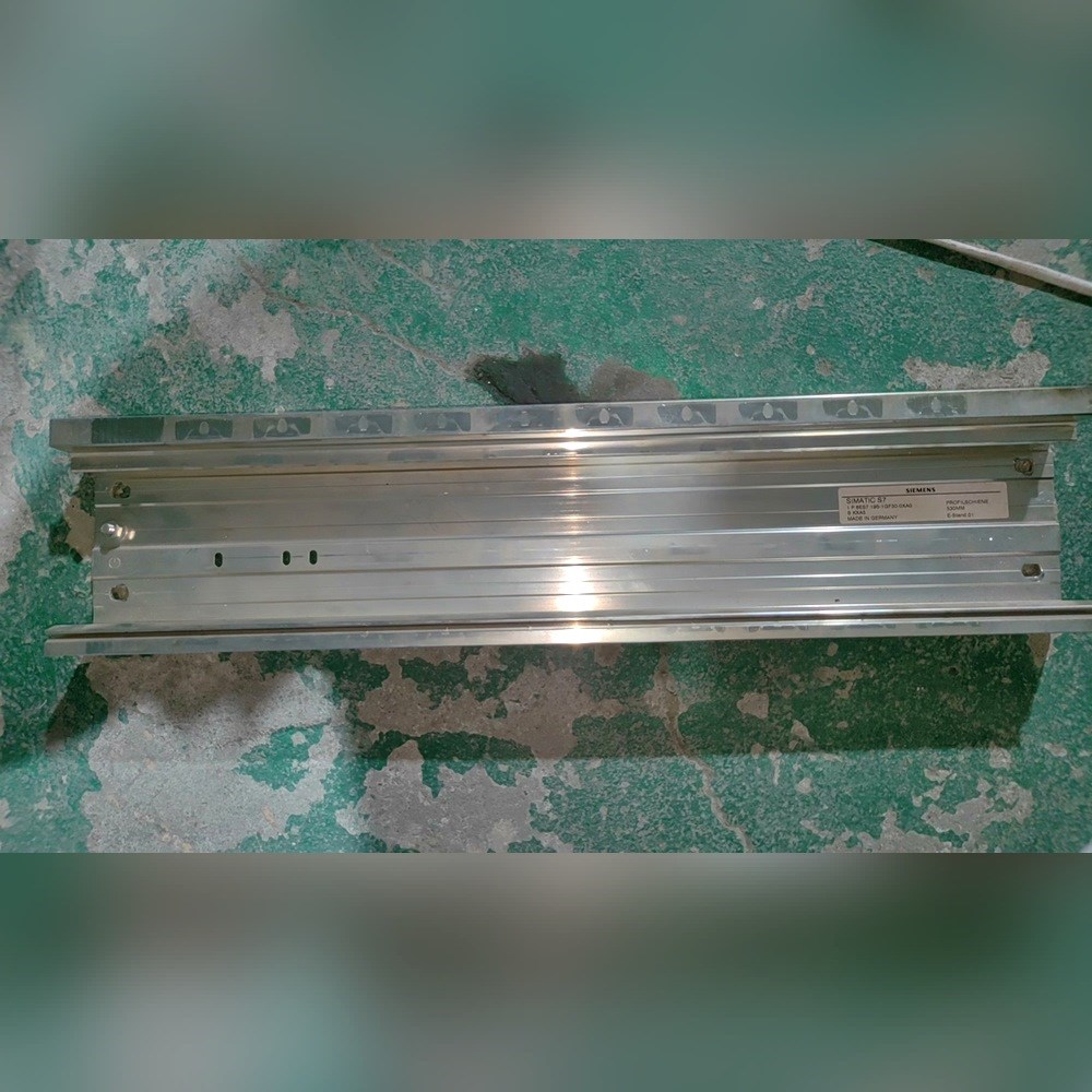 6ES7 195-1GF30-0XA0S7导轨 底座 议价