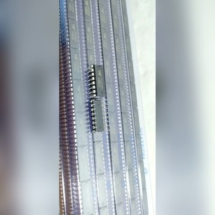 UTC2025 议价 数量3000个打包标价为单个价