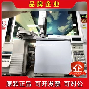 同行拿货价 成色漂亮物美价廉Agilent安捷伦气质联用仪议价