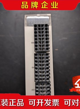 施耐德PLC M340 EHC0200原装实物照片 议价