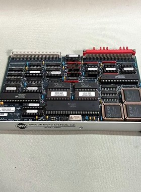 议价现货 OMS VMEX 0190-76005 现 议价