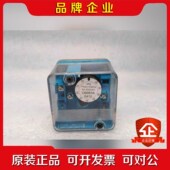进 原装 议价 压力开关C6097A0410 YAMATAKE山武