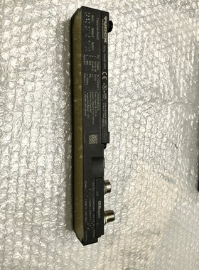 德国TURCK总线模块SDPL-0404D-1003无 议价