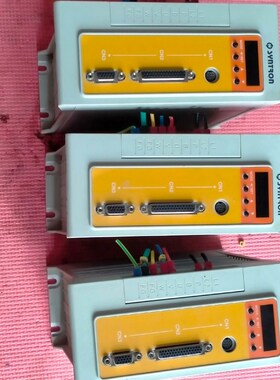 森创驱动器 TS0040A22 议价