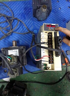 A3伺服MDDA103A1AMDD103A1VVMD 议价