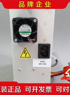 ASSEMBLED IN US 0090-07025.01 议价