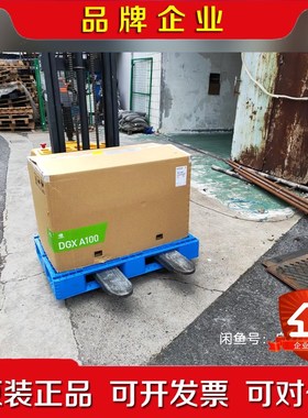 NVIDIA DGX A100英伟达 NVIDIA DG 议价