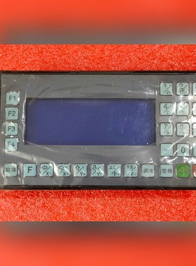 OFET六轴控制器CL-06K! 议价