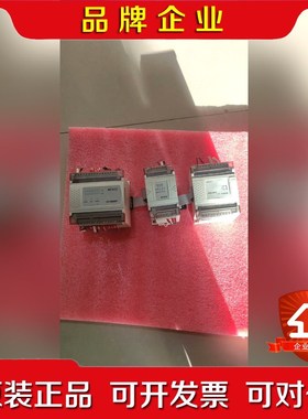 科威 LP1-08M08T 模块EX1-08T 议价