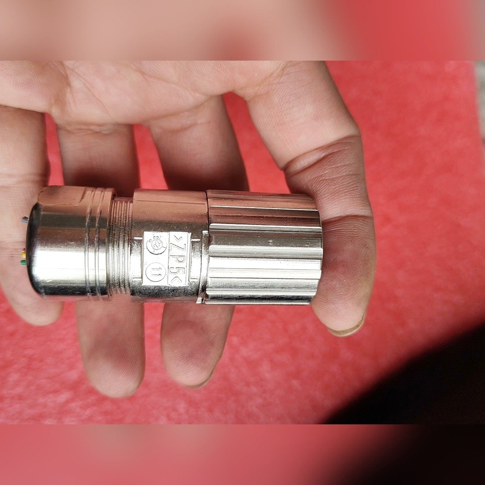 TE因特康航空插头INTERCONTEC连接器 ASTA 议价