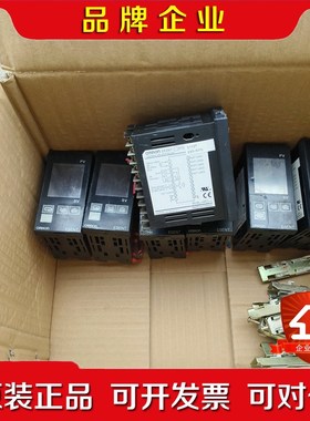 温控仪E5ENT-3TCQ3TCAC220 议价