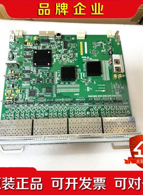 H3C华三 LSQ1GP48SC0 48口千兆SFP光口业务议价